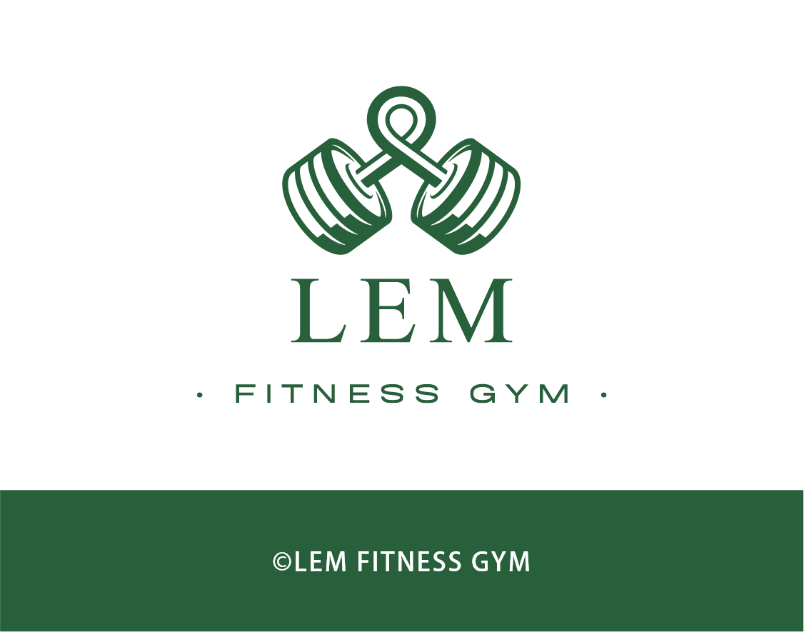 LEM FITNESS GYM